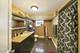 11326 S Parnell, Chicago, IL 60628