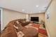 11326 S Parnell, Chicago, IL 60628