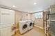 11326 S Parnell, Chicago, IL 60628