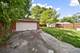 11326 S Parnell, Chicago, IL 60628