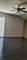 18622 Golfview, Hazel Crest, IL 60429