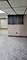 18622 Golfview, Hazel Crest, IL 60429