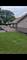 18622 Golfview, Hazel Crest, IL 60429