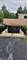 18622 Golfview, Hazel Crest, IL 60429