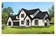 15212 Penrose, Orland Park, IL 60467