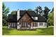 15212 Penrose, Orland Park, IL 60467