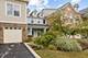 1386 Scarboro Unit 1102, Schaumburg, IL 60193