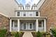 1386 Scarboro Unit 1102, Schaumburg, IL 60193