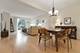 1386 Scarboro Unit 1102, Schaumburg, IL 60193