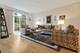 1386 Scarboro Unit 1102, Schaumburg, IL 60193