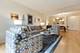 1386 Scarboro Unit 1102, Schaumburg, IL 60193