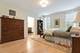 1386 Scarboro Unit 1102, Schaumburg, IL 60193