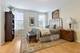 1386 Scarboro Unit 1102, Schaumburg, IL 60193