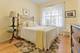 1386 Scarboro Unit 1102, Schaumburg, IL 60193