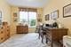 1386 Scarboro Unit 1102, Schaumburg, IL 60193