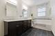 1386 Scarboro Unit 1102, Schaumburg, IL 60193