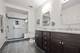 1386 Scarboro Unit 1102, Schaumburg, IL 60193