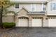 1386 Scarboro Unit 1102, Schaumburg, IL 60193