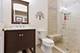 1386 Scarboro Unit 1102, Schaumburg, IL 60193