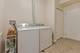 1386 Scarboro Unit 1102, Schaumburg, IL 60193