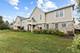1386 Scarboro Unit 1102, Schaumburg, IL 60193