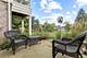 1386 Scarboro Unit 1102, Schaumburg, IL 60193