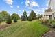 1386 Scarboro Unit 1102, Schaumburg, IL 60193
