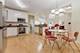 1386 Scarboro Unit 1102, Schaumburg, IL 60193