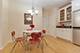 1386 Scarboro Unit 1102, Schaumburg, IL 60193