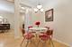 1386 Scarboro Unit 1102, Schaumburg, IL 60193