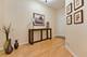 1386 Scarboro Unit 1102, Schaumburg, IL 60193