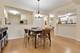 1386 Scarboro Unit 1102, Schaumburg, IL 60193