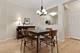 1386 Scarboro Unit 1102, Schaumburg, IL 60193