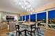 340 E Randolph Unit 905, Chicago, IL 60601