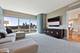 340 E Randolph Unit 905, Chicago, IL 60601
