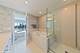 340 E Randolph Unit 905, Chicago, IL 60601