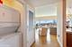 340 E Randolph Unit 905, Chicago, IL 60601