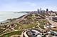 340 E Randolph Unit 905, Chicago, IL 60601