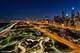 340 E Randolph Unit 905, Chicago, IL 60601