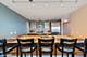 340 E Randolph Unit 905, Chicago, IL 60601