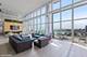 340 E Randolph Unit 905, Chicago, IL 60601