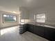 1741 Evergreen, Homewood, IL 60430