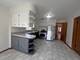 1741 Evergreen, Homewood, IL 60430