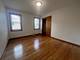 1741 Evergreen, Homewood, IL 60430