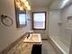 1741 Evergreen, Homewood, IL 60430