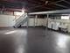 1741 Evergreen, Homewood, IL 60430