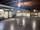 1741 Evergreen, Homewood, IL 60430
