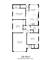 1741 Evergreen, Homewood, IL 60430