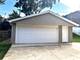 1741 Evergreen, Homewood, IL 60430
