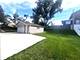 1741 Evergreen, Homewood, IL 60430